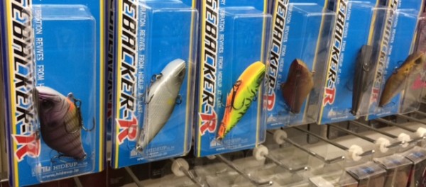 hideup ボンバー ブログ写真 2014/12/08