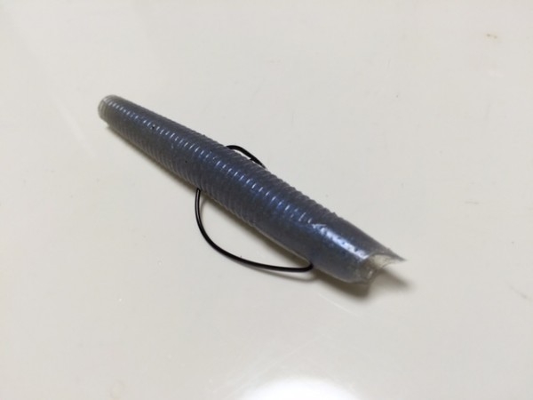 hideup ボンバー ブログ写真 2016/06/02