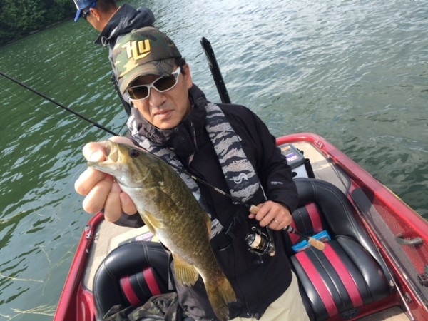 hideup ボンバー ブログ写真 2016/06/18