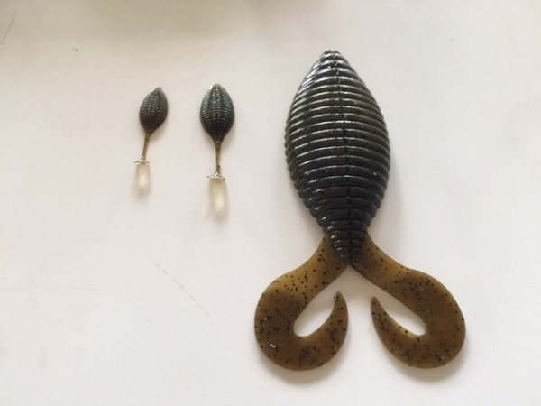 hideup ボンバー ブログ写真 2016/06/17