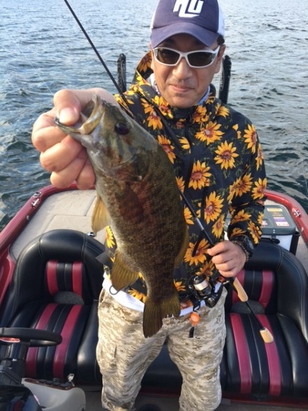 hideup ボンバー ブログ写真 2016/07/22