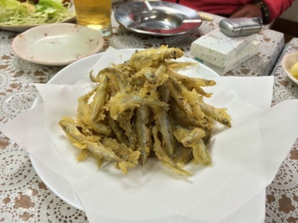 hideup ボンバー ブログ写真 2014/03/03