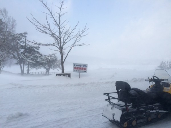 hideup ボンバー ブログ写真 2015/03/04