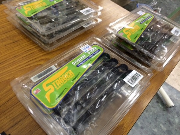 hideup ボンバー ブログ写真 2014/05/02