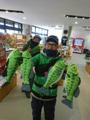 hideup ボンバー ブログ写真 2016/11/04