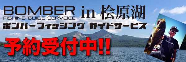hideup ボンバー ブログ写真 2015/04/03