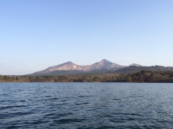 hideup ボンバー ブログ写真 2015/05/15