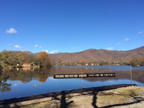 hideup ボンバー ブログ写真 2014/11/09