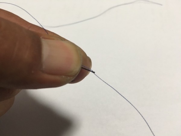 hideup ボンバー ブログ写真 2016/07/13