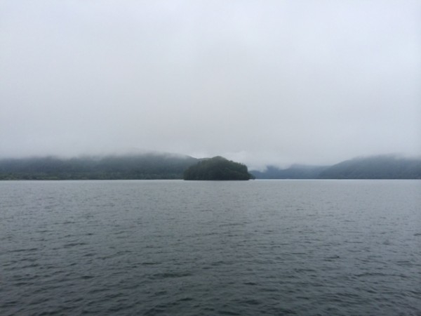 hideup ボンバー ブログ写真 2014/08/19