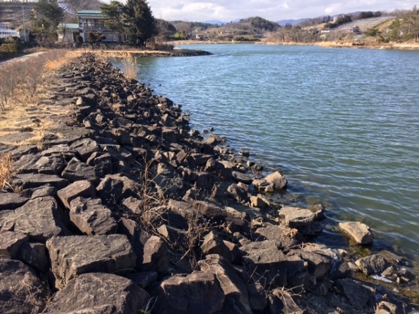 hideup ボンバー ブログ写真 2017/03/05