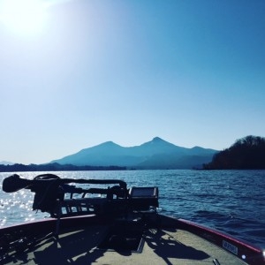 hideup ボンバー ブログ写真 2016/11/07