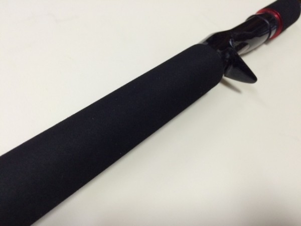 hideup ボンバー ブログ写真 2014/12/15