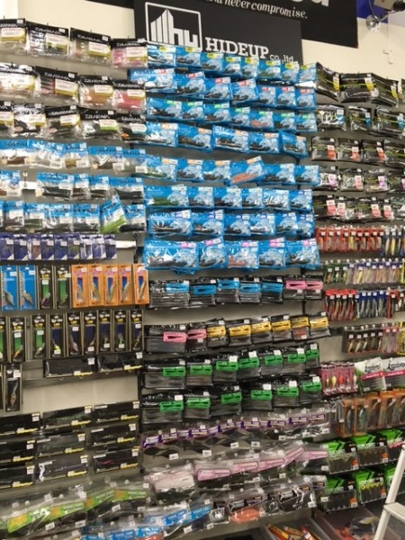 hideup ボンバー ブログ写真 2016/06/04