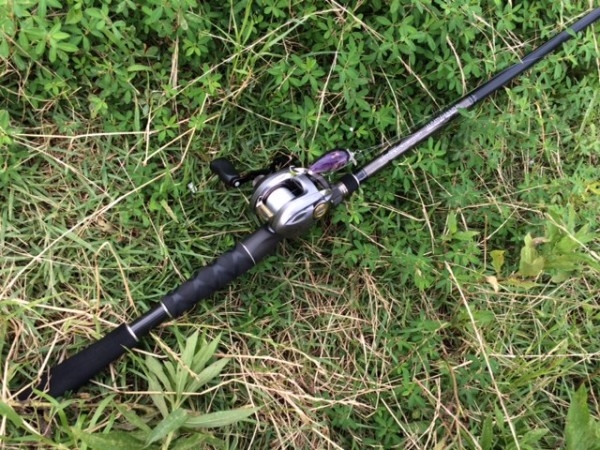 hideup ボンバー ブログ写真 2014/11/08