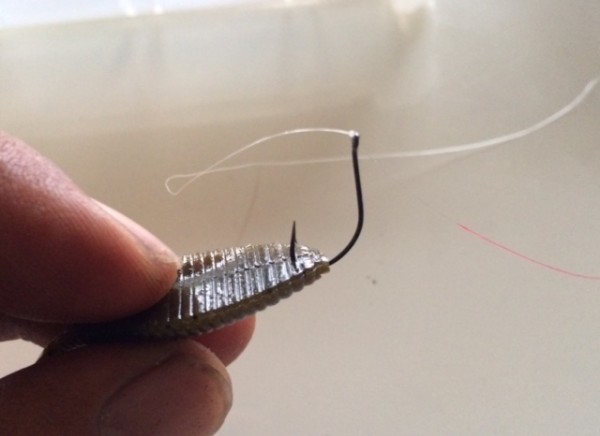 hideup ボンバー ブログ写真 2014/07/10