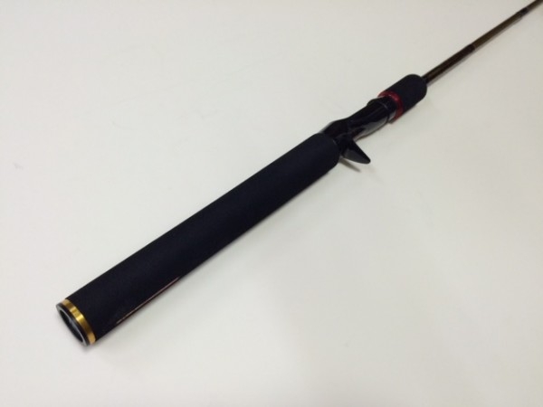 hideup ボンバー ブログ写真 2014/12/15