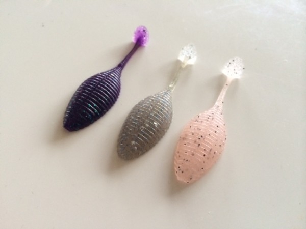 hideup ボンバー ブログ写真 2014/08/12