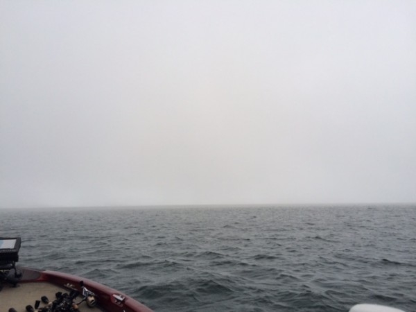 hideup ボンバー ブログ写真 2015/06/10