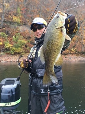 hideup ボンバー ブログ写真 2015/11/03