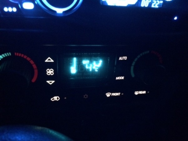 hideup ボンバー ブログ写真 2014/09/22