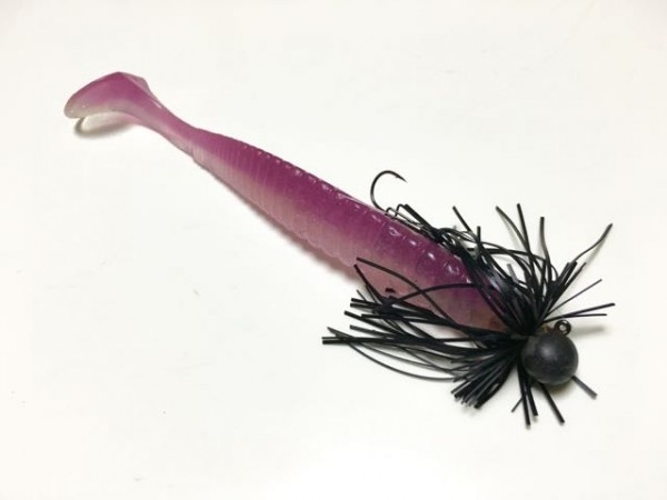 hideup ボンバー ブログ写真 2015/11/06