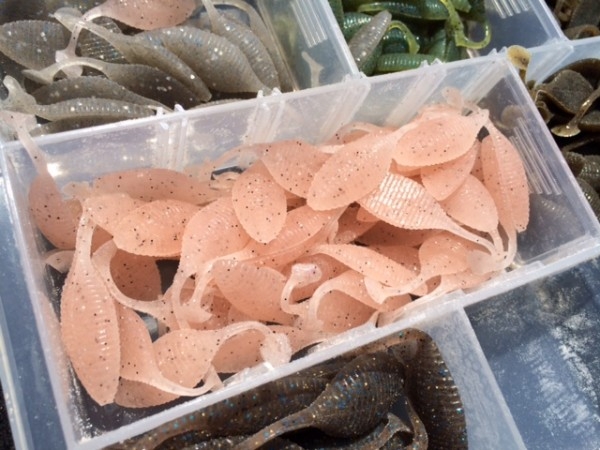 hideup ボンバー ブログ写真 2014/06/02