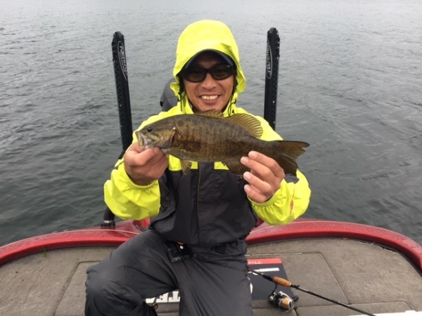 hideup ボンバー ブログ写真 2016/07/05