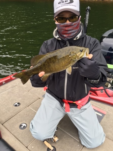 hideup ボンバー ブログ写真 2016/09/23