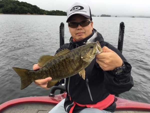 hideup ボンバー ブログ写真 2016/09/23