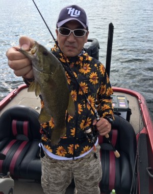 hideup ボンバー ブログ写真 2016/07/22