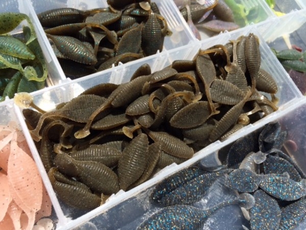 hideup ボンバー ブログ写真 2014/06/02