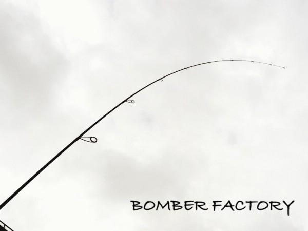 hideup ボンバー ブログ写真 2014/10/16