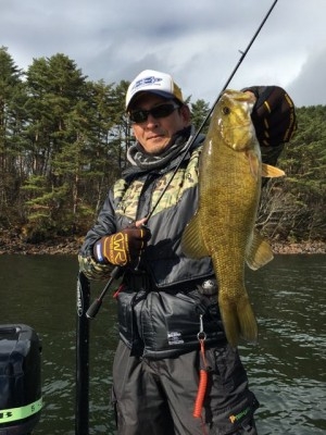 hideup ボンバー ブログ写真 2015/11/03