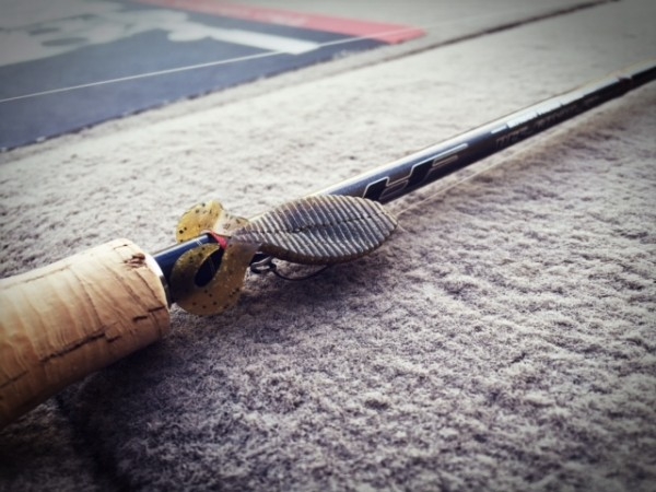 hideup ボンバー ブログ写真 2016/08/17