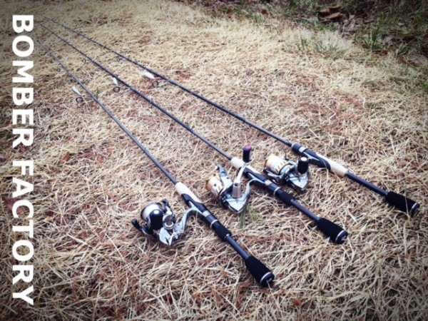 hideup ボンバー ブログ写真 2017/01/08