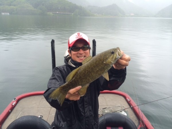 hideup ボンバー ブログ写真 2014/07/16