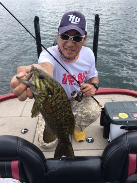 hideup ボンバー ブログ写真 2016/07/22