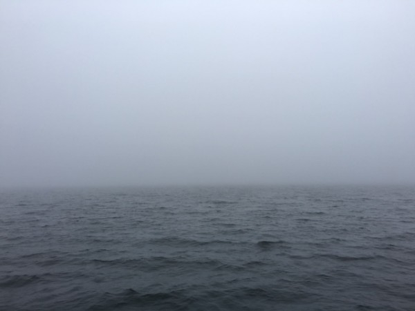 hideup ボンバー ブログ写真 2016/05/04