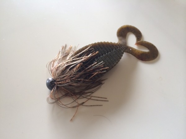 hideup ボンバー ブログ写真 2014/09/10