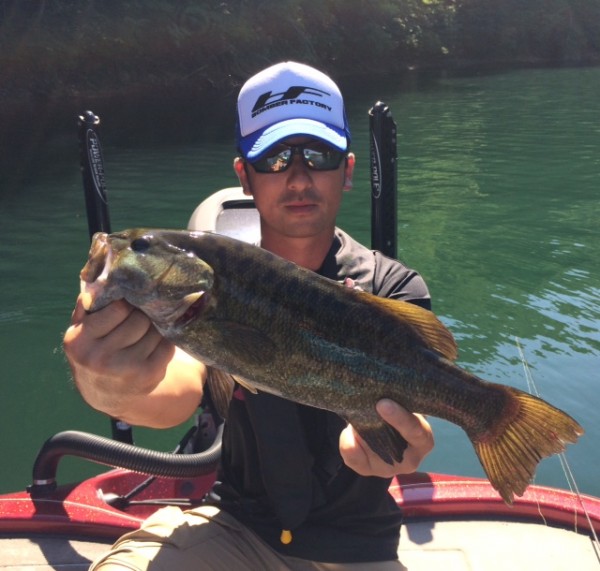 hideup ボンバー ブログ写真 2015/08/02