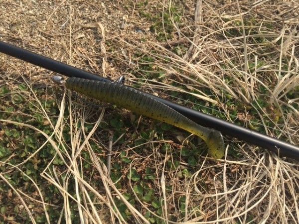 hideup ボンバー ブログ写真 2016/03/04