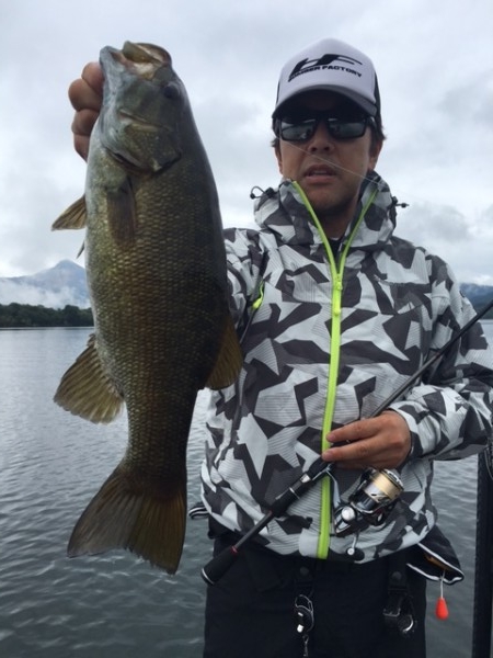 hideup ボンバー ブログ写真 2016/09/20