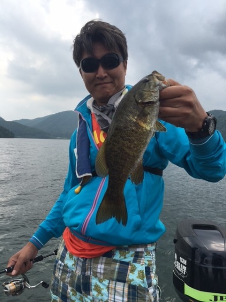 hideup ボンバー ブログ写真 2016/06/22