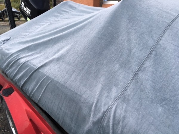 hideup ボンバー ブログ写真 2016/10/16