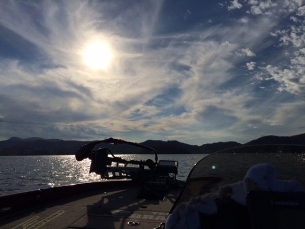 hideup ボンバー ブログ写真 2014/10/27