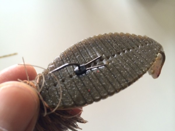 hideup ボンバー ブログ写真 2014/09/10