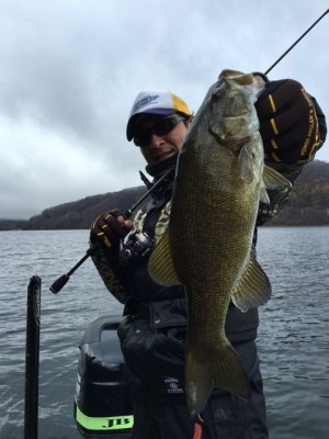 hideup ボンバー ブログ写真 2015/11/03