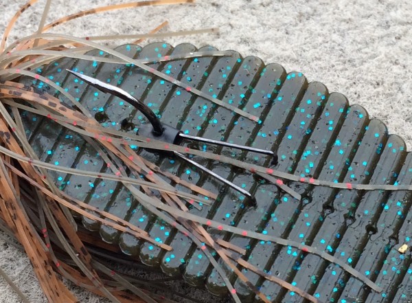 hideup ボンバー ブログ写真 2015/06/16