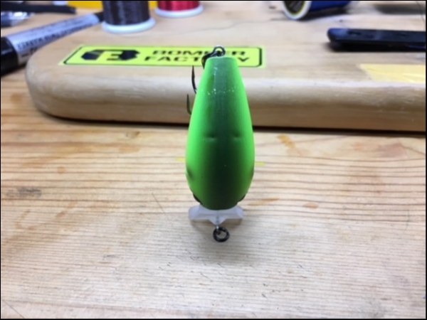 hideup ボンバー ブログ写真 2017/12/23